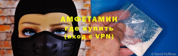 ГАЛЛЮЦИНОГЕННЫЕ ГРИБЫ Алексин